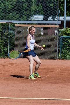 Bild 207 - Blankeneser Pfingstturnier